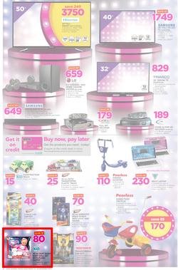 Game Ghana : Beat that Price (14 Dec - 24 Dec 2017), page 2