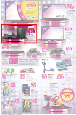 Game Ghana : Beat that Price (14 Dec - 24 Dec 2017), page 2