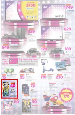Game Ghana : Beat that Price (14 Dec - 24 Dec 2017), page 2