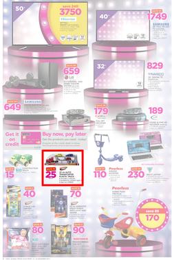 Game Ghana : Beat that Price (14 Dec - 24 Dec 2017), page 2