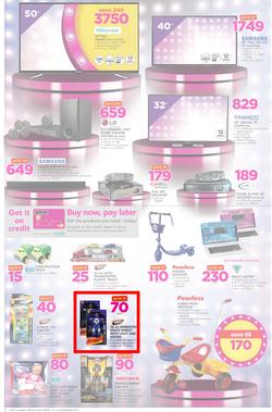 Game Ghana : Beat that Price (14 Dec - 24 Dec 2017), page 2