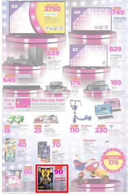 Game Ghana : Beat that Price (14 Dec - 24 Dec 2017), page 2