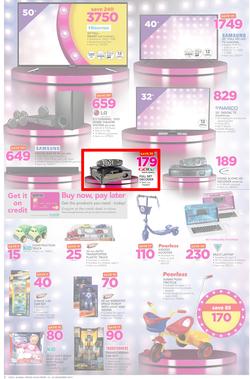 Game Ghana : Beat that Price (14 Dec - 24 Dec 2017), page 2