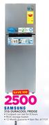 Samsung 310Ltr Duracool Fridge