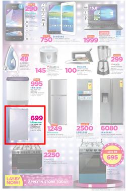 Game Ghana : Beat that Price (14 Dec - 24 Dec 2017), page 3
