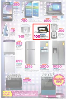Game Ghana : Beat that Price (14 Dec - 24 Dec 2017), page 3