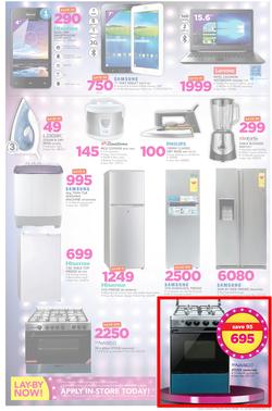 Game Ghana : Beat that Price (14 Dec - 24 Dec 2017), page 3