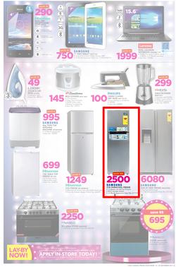 Game Ghana : Beat that Price (14 Dec - 24 Dec 2017), page 3