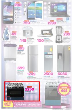 Game Ghana : Beat that Price (14 Dec - 24 Dec 2017), page 3