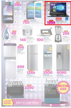 Game Ghana : Beat that Price (14 Dec - 24 Dec 2017), page 3