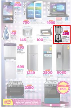 Game Ghana : Beat that Price (14 Dec - 24 Dec 2017), page 3