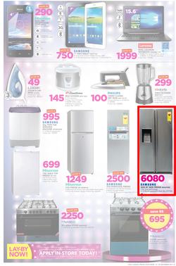 Game Ghana : Beat that Price (14 Dec - 24 Dec 2017), page 3