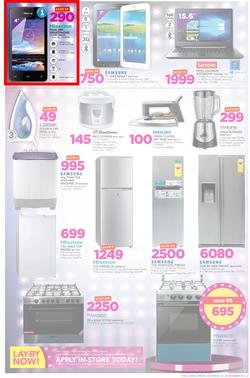 Game Ghana : Beat that Price (14 Dec - 24 Dec 2017), page 3