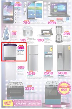 Game Ghana : Beat that Price (14 Dec - 24 Dec 2017), page 3
