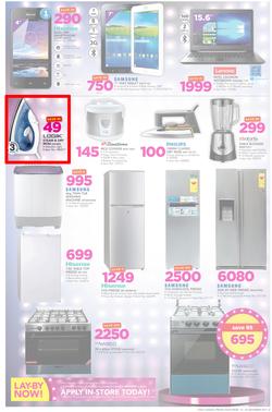 Game Ghana : Beat that Price (14 Dec - 24 Dec 2017), page 3