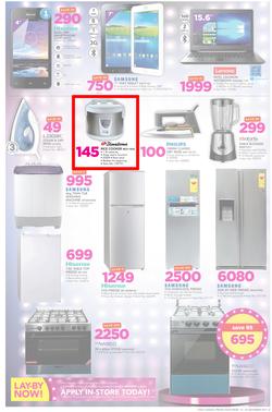 Game Ghana : Beat that Price (14 Dec - 24 Dec 2017), page 3