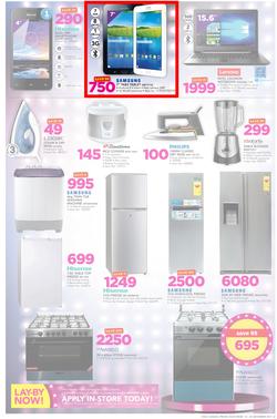 Game Ghana : Beat that Price (14 Dec - 24 Dec 2017), page 3