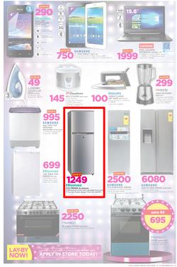 Game Ghana : Beat that Price (14 Dec - 24 Dec 2017), page 3