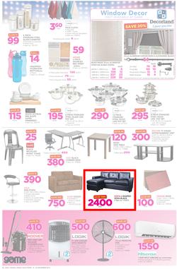Game Ghana : Beat that Price (14 Dec - 24 Dec 2017), page 4