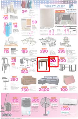 Game Ghana : Beat that Price (14 Dec - 24 Dec 2017), page 4