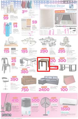 Game Ghana : Beat that Price (14 Dec - 24 Dec 2017), page 4