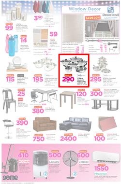 Game Ghana : Beat that Price (14 Dec - 24 Dec 2017), page 4