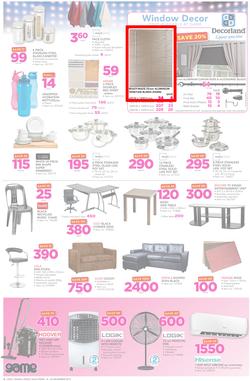 Game Ghana : Beat that Price (14 Dec - 24 Dec 2017), page 4