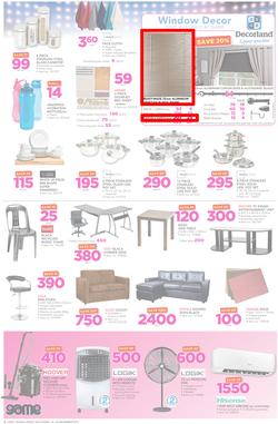 Game Ghana : Beat that Price (14 Dec - 24 Dec 2017), page 4