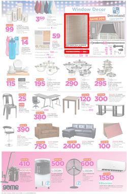 Game Ghana : Beat that Price (14 Dec - 24 Dec 2017), page 4