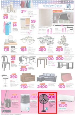 Game Ghana : Beat that Price (14 Dec - 24 Dec 2017), page 4