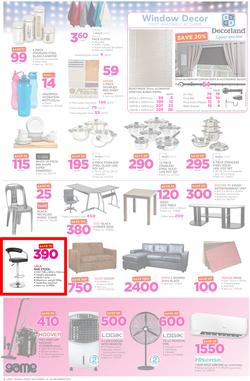 Game Ghana : Beat that Price (14 Dec - 24 Dec 2017), page 4
