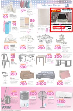 Game Ghana : Beat that Price (14 Dec - 24 Dec 2017), page 4
