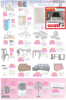 Game Ghana : Beat that Price (14 Dec - 24 Dec 2017), page 4
