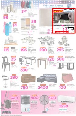 Game Ghana : Beat that Price (14 Dec - 24 Dec 2017), page 4