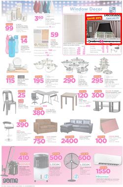 Game Ghana : Beat that Price (14 Dec - 24 Dec 2017), page 4