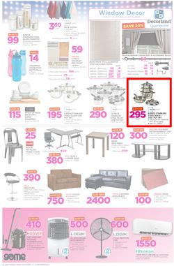 Game Ghana : Beat that Price (14 Dec - 24 Dec 2017), page 4