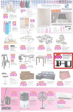 Game Ghana : Beat that Price (14 Dec - 24 Dec 2017), page 4