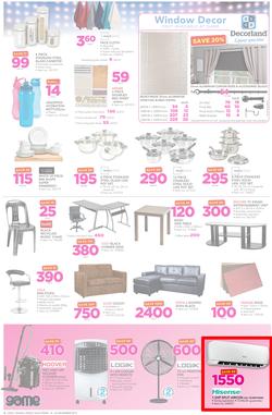 Game Ghana : Beat that Price (14 Dec - 24 Dec 2017), page 4
