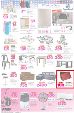 Game Ghana : Beat that Price (14 Dec - 24 Dec 2017), page 4