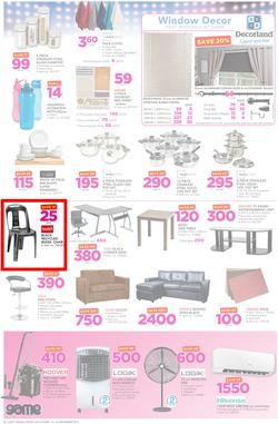 Game Ghana : Beat that Price (14 Dec - 24 Dec 2017), page 4