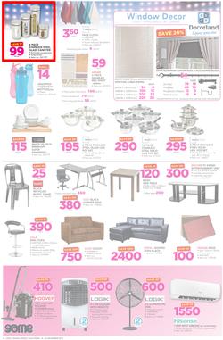 Game Ghana : Beat that Price (14 Dec - 24 Dec 2017), page 4