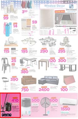 Game Ghana : Beat that Price (14 Dec - 24 Dec 2017), page 4