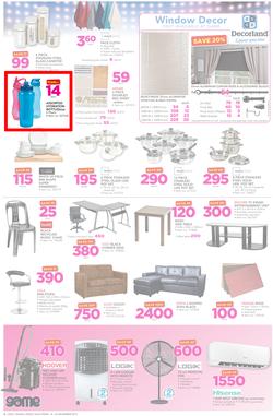 Game Ghana : Beat that Price (14 Dec - 24 Dec 2017), page 4