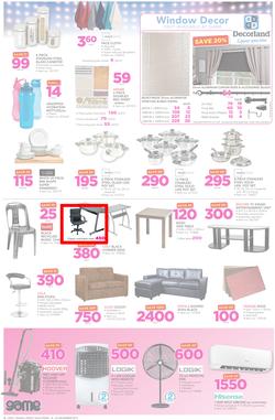 Game Ghana : Beat that Price (14 Dec - 24 Dec 2017), page 4