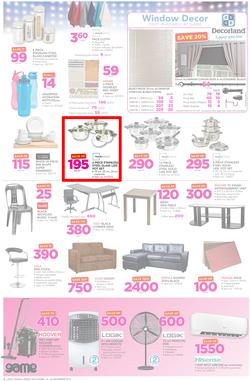 Game Ghana : Beat that Price (14 Dec - 24 Dec 2017), page 4