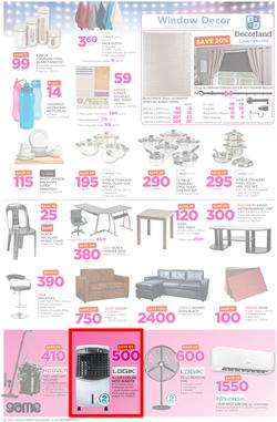 Game Ghana : Beat that Price (14 Dec - 24 Dec 2017), page 4