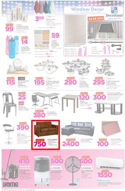Game Ghana : Beat that Price (14 Dec - 24 Dec 2017), page 4