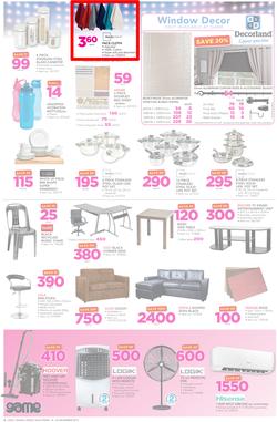 Game Ghana : Beat that Price (14 Dec - 24 Dec 2017), page 4