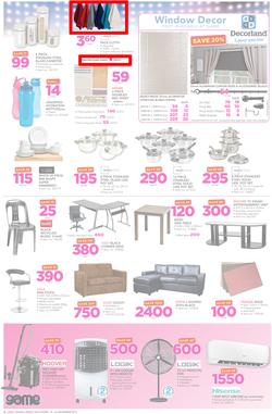Game Ghana : Beat that Price (14 Dec - 24 Dec 2017), page 4
