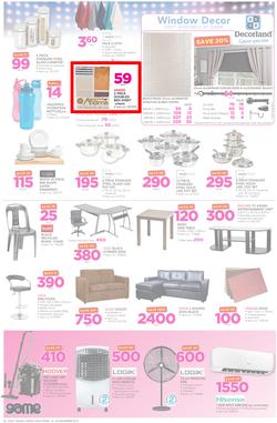 Game Ghana : Beat that Price (14 Dec - 24 Dec 2017), page 4